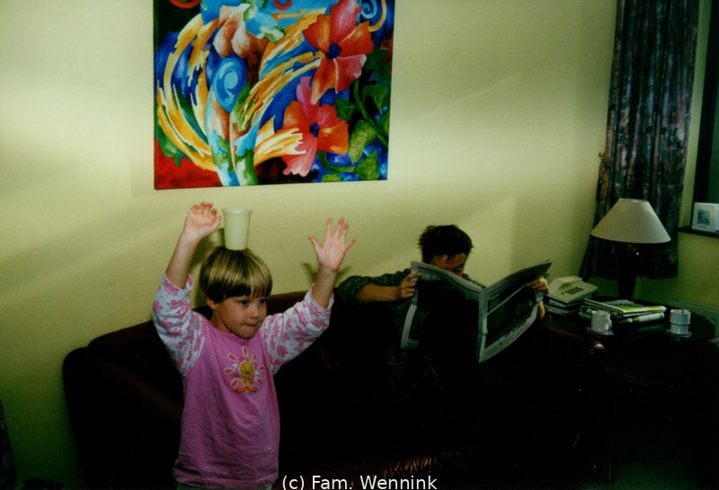 Bianca 2002150.jpg